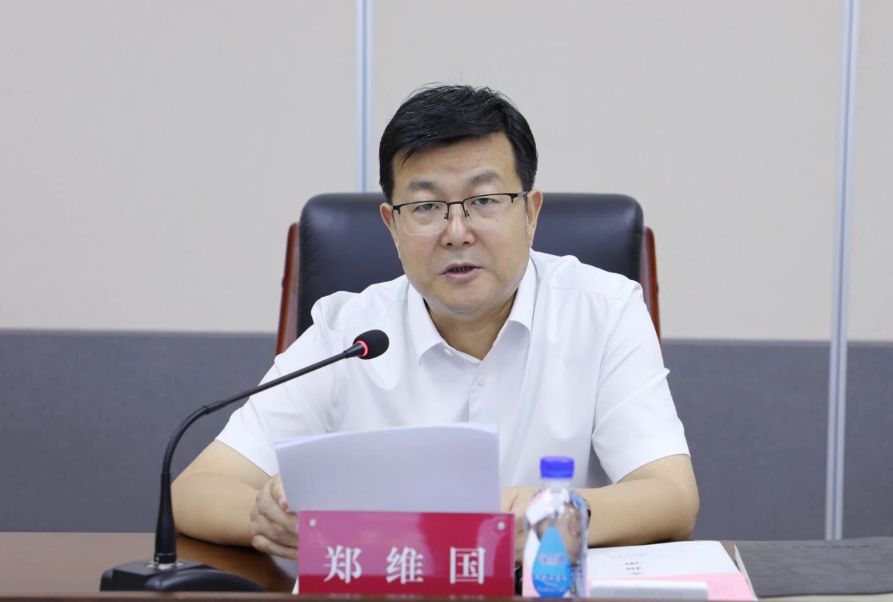 省水利廳“政金企”融資對接地市行活動在銅川市舉行3.jpg