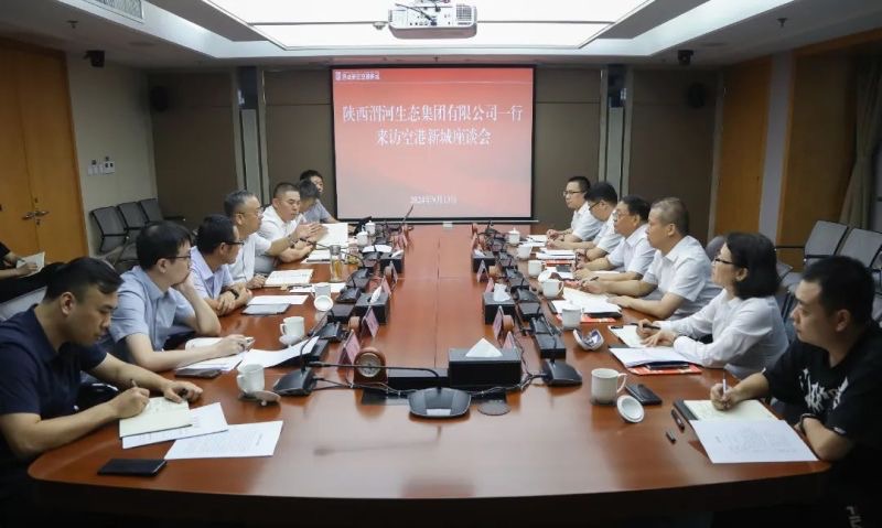 圖片5.jpg
