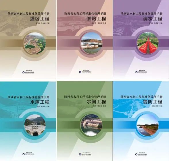 微信圖片_20241010100711.jpg